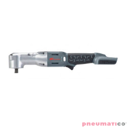 Klucz udarowy SP AIR SP-7142S 3/8" 290-310 Nm