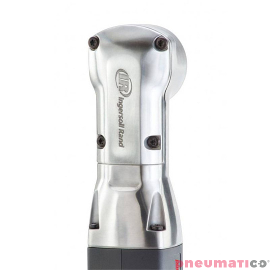 Klucz udarowy SP AIR SP-7142S 3/8" 290-310 Nm