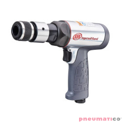 Młot pneumatyczny o zmniejszonych drganiach 123MAX Ingersoll Rand  pistoletowy 3/4"