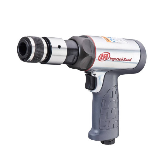 Młot pneumatyczny o zmniejszonych drganiach 123MAXH Ingersoll Rand  pistoletowy 3/4"