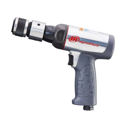 Młot pneumatyczny o zmniejszonych drganiach 123MAXH Ingersoll Rand  pistoletowy 3/4"