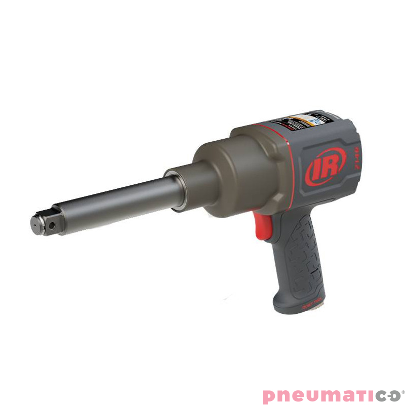 Klucz udarowy JONNESWAY JAI-0803 1" 2440Nm Klucz udarowy JONNESWAY JAI-0803 1" 2440Nm