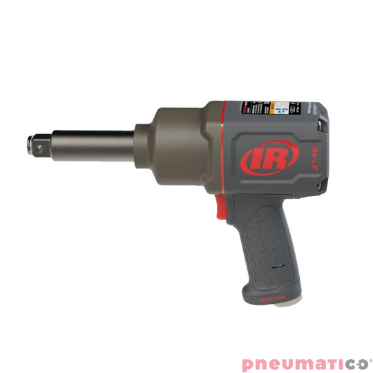 Klucz udarowy JONNESWAY JAI-0803 1" 2440Nm Klucz udarowy JONNESWAY JAI-0803 1" 2440Nm