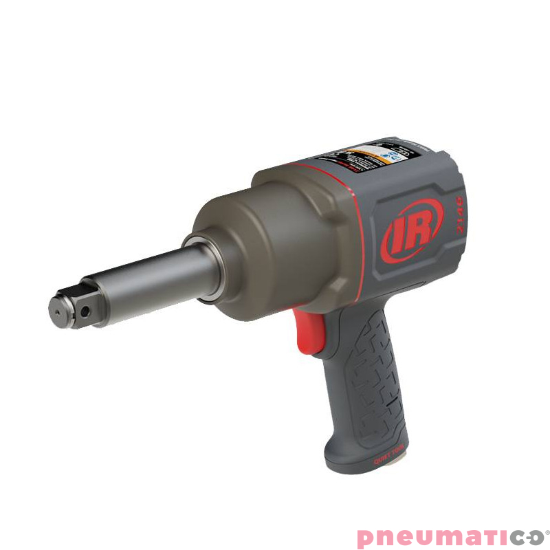 Klucz udarowy JONNESWAY JAI-0803 1" 2440Nm Klucz udarowy JONNESWAY JAI-0803 1" 2440Nm