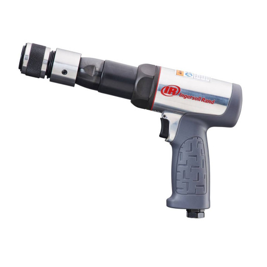 Młot pneumatyczny o zmniejszonych drganiach 119MAX Ingersoll Rand pistoletowy 3/4" Młot pneumatyczny o zmniejszonych drganiach 119MAX Ingersoll Rand pistoletowy 3/4"