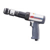Młot pneumatyczny o zmniejszonych drganiach 119MAX Ingersoll Rand pistoletowy 3/4"