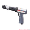 Młot pneumatyczny o zmniejszonych drganiach 119MAXK Ingersoll Rand pistoletowy 3/4" - zestaw