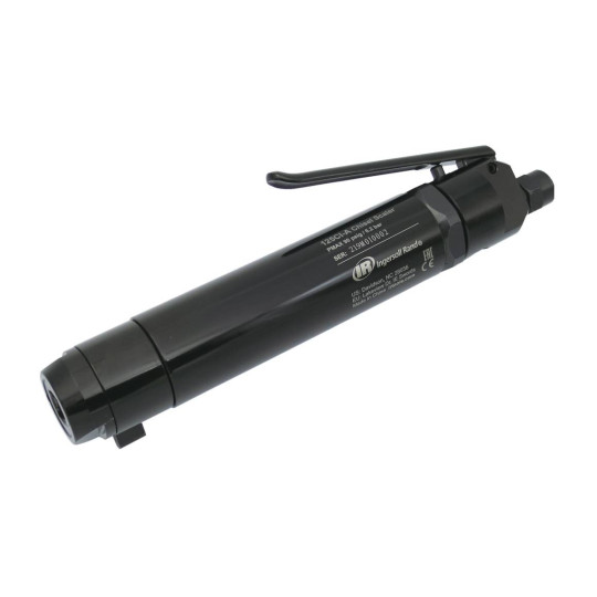 Pneumatyczne młotki do oczyszczania 125-A Ingersoll Rand