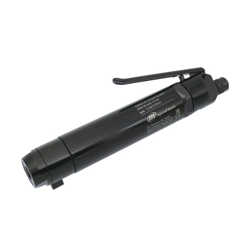 Pneumatyczne młotki do oczyszczania 125CI-A Ingersoll Rand Pneumatyczne młotki do oczyszczania 125CI-A Ingersoll Rand