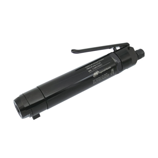 Pneumatyczne młotki do oczyszczania 125CI-A Ingersoll Rand Pneumatyczne młotki do oczyszczania 125CI-A Ingersoll Rand