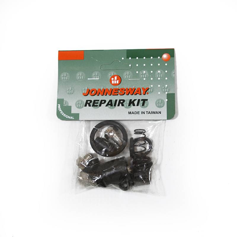 Komplet naprawczy nitownicy pneumatycznej JAT-6034-RK