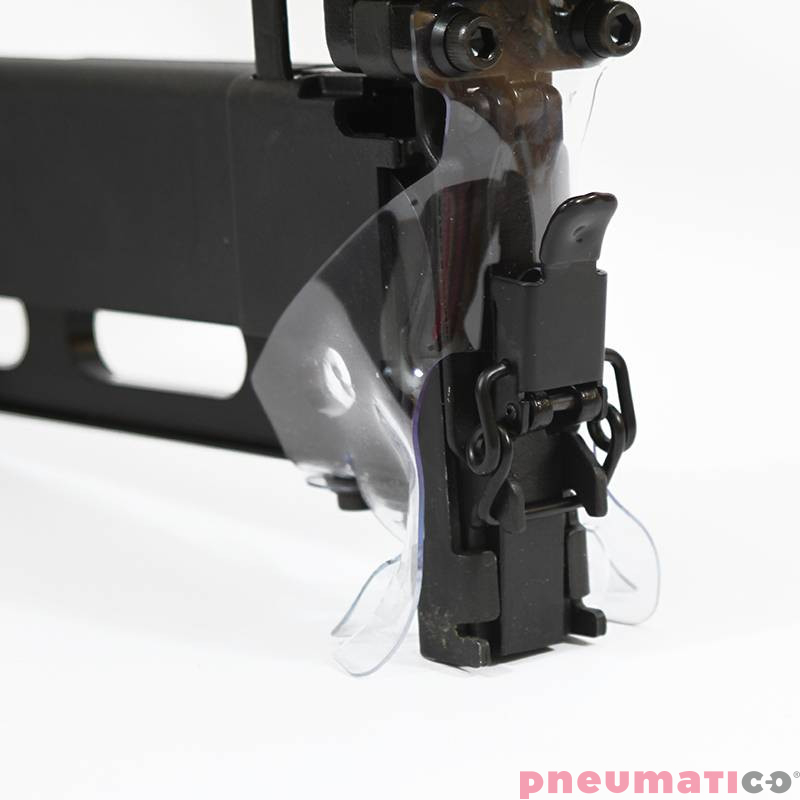 Zszywacz pneumatyczny Stanley Bostitch S5765-6-E  (765S5-1E)