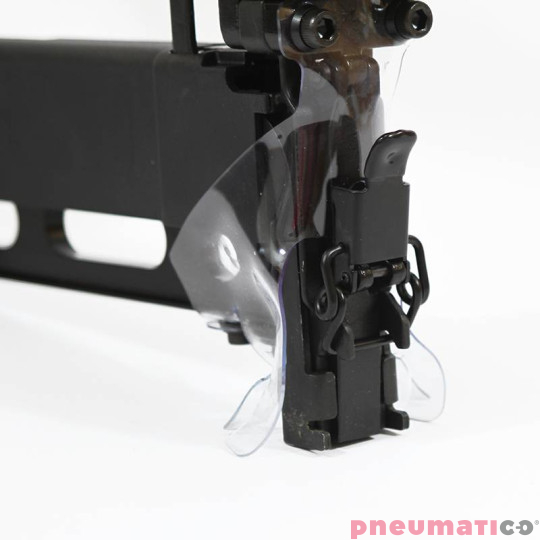 Zszywacz pneumatyczny Stanley Bostitch S5765-6-E  (765S5-1E)