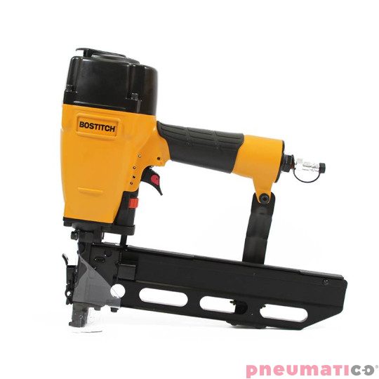 Zszywacz pneumatyczny Stanley Bostitch S5765-6-E  (765S5-1E)