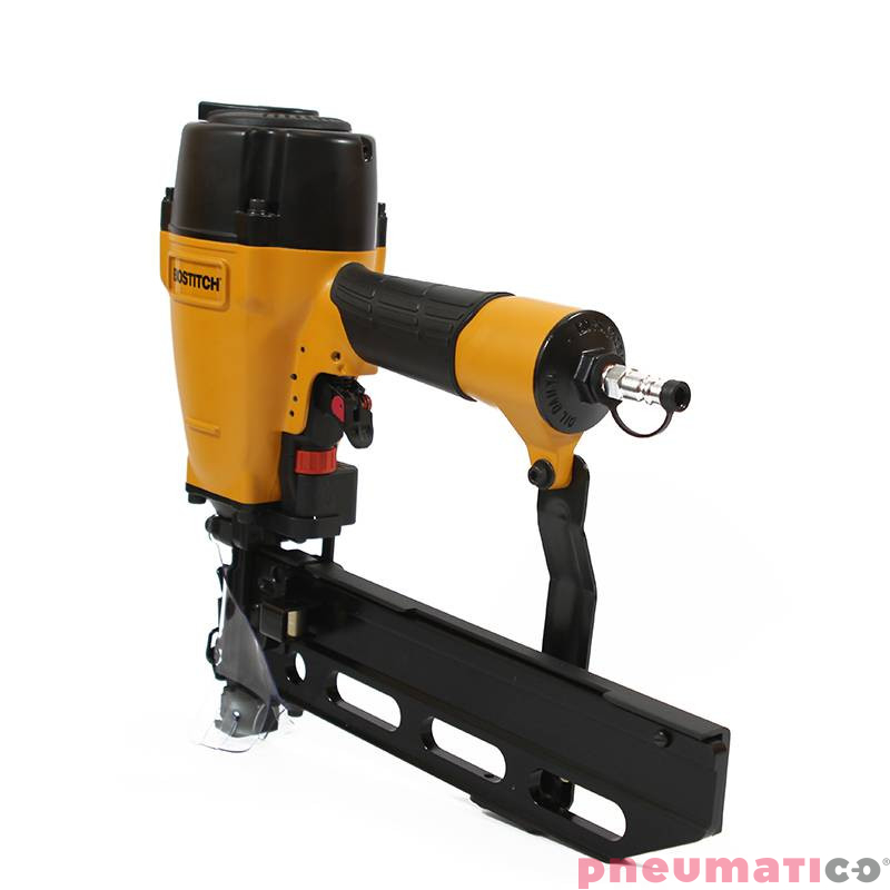 Zszywacz pneumatyczny Stanley Bostitch S5765-6-E  (765S5-1E)