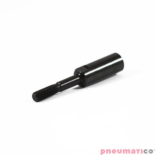 TRZPIEŃ M6 DO RL50AS TITGEMEYER