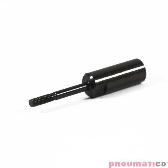 TRZPIEŃ M4 DO RL50AS TITGEMEYER TRZPIEŃ M4 DO RL50AS TITGEMEYER