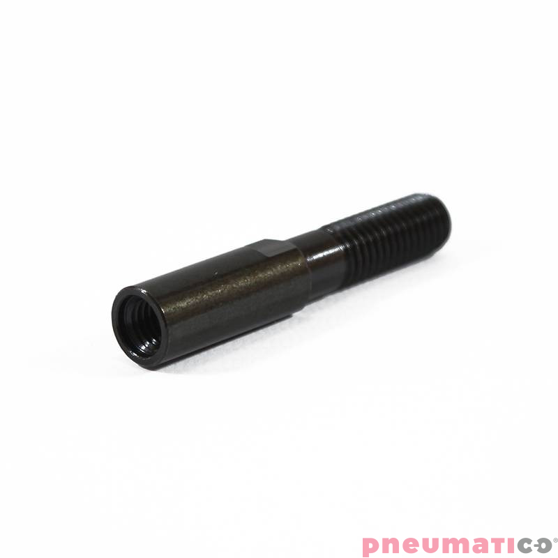 TRZPIEŃ M12 DO RL50AS TITGEMEYER TRZPIEŃ M12 DO RL50AS TITGEMEYER