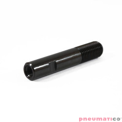 Trzpień M16 do RL100 TITGEMEYER