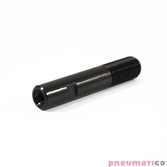 Trzpień M16 do RL100 TITGEMEYER