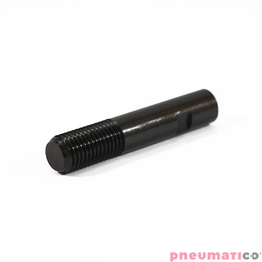 Trzpień M16 do RL100 TITGEMEYER