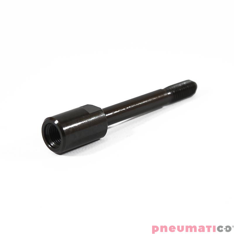 Trzpień M8 do RL100 TITGEMEYER Trzpień M8 do RL100 TITGEMEYER