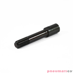 Trzpień M10 do RL100 TITGEMEYER