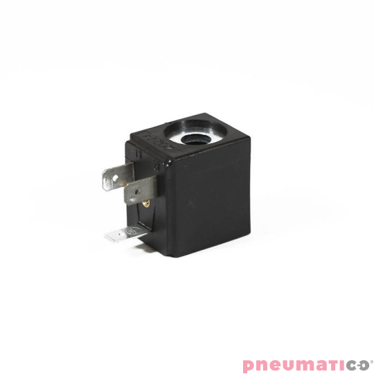 Cewka pilota 22mm-24V PNEUMAX MB56 Cewka pilota 22mm-24V PNEUMAX MB56