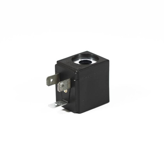 Cewka pilota 22mm-110V PNEUMAX MB57 Cewka pilota 22mm-110V PNEUMAX MB57