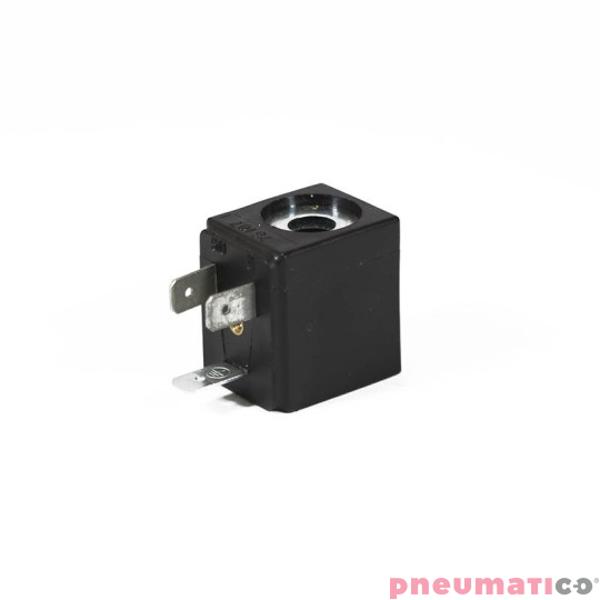 Cewka pilota 22mm-230V PNEUMAX MB58 Cewka pilota 22mm-230V PNEUMAX MB58