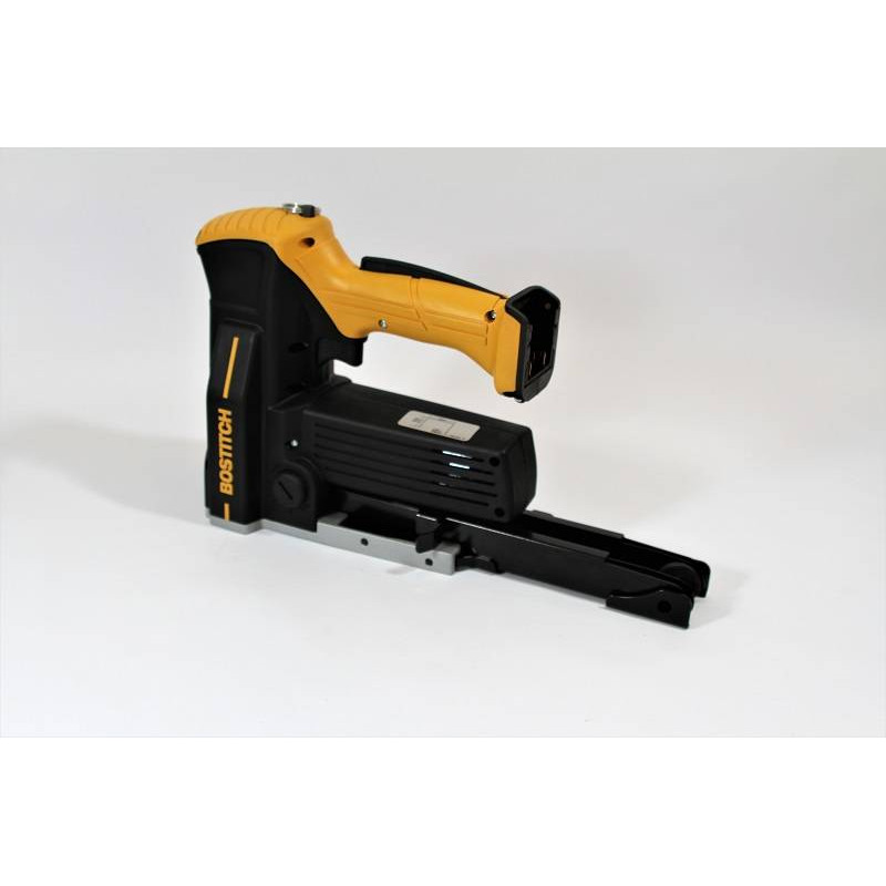 Zszywacz akumulatorowy do karton&oacute;w Stanley Bostitch DSA-3522-U