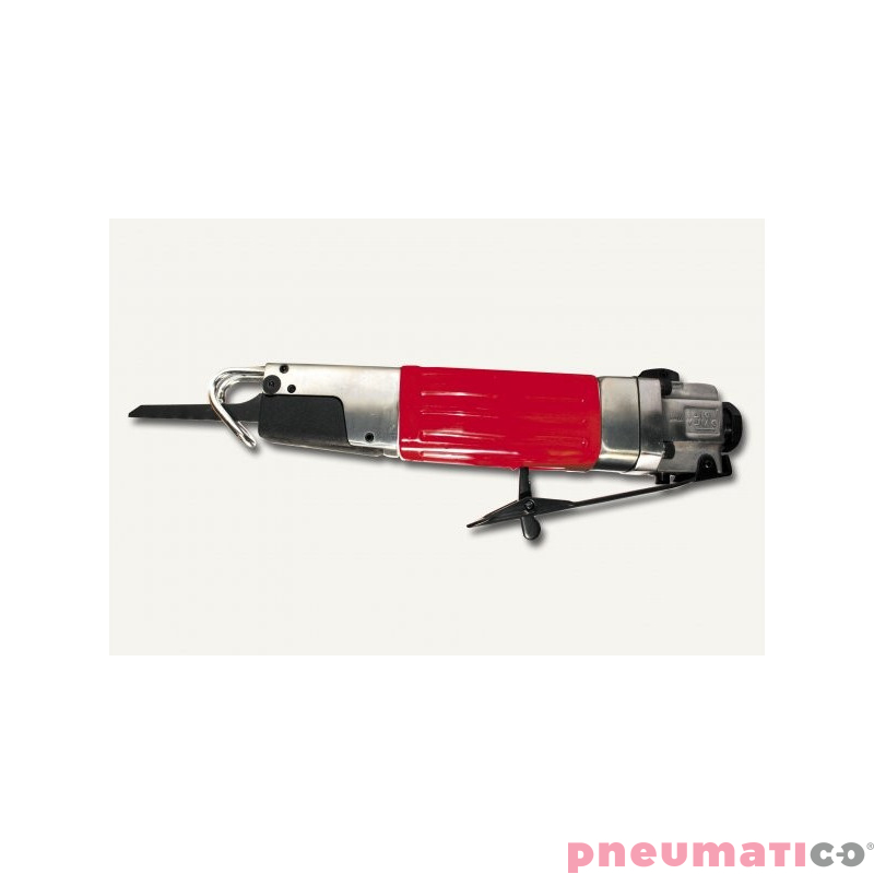 Wyrzynarka SHINANO SI-4710F