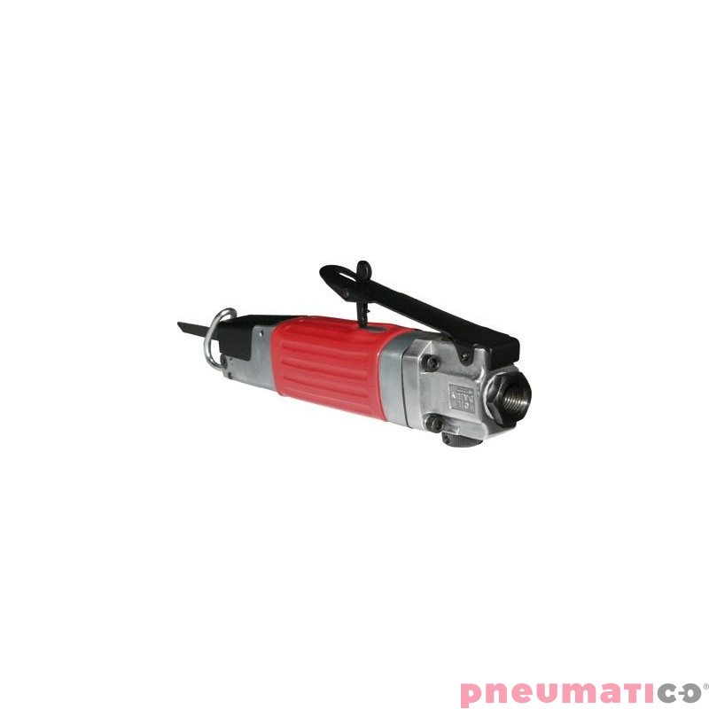 Wyrzynarka SHINANO SI-4710F