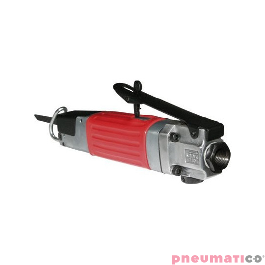 Wyrzynarka SHINANO SI-4710F