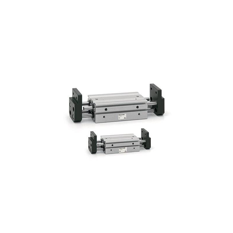 CHWYTAK CGLN-32-070 CAMOZZI