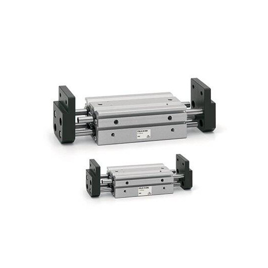 CHWYTAK CGLN-32-070 CAMOZZI