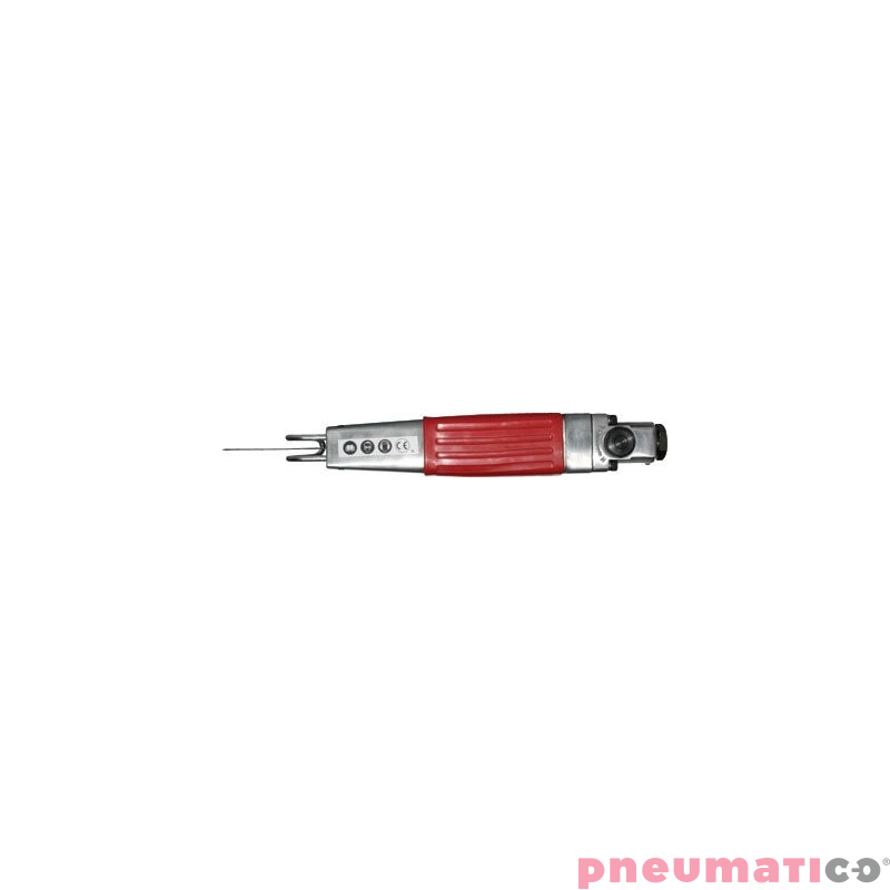 Wyrzynarka SHINANO SI-4710F