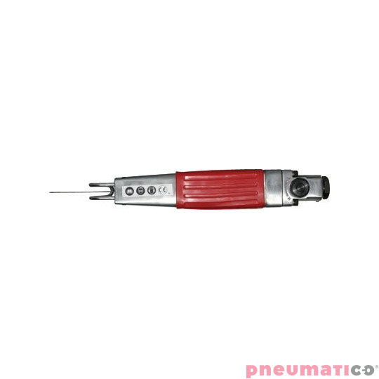 Wyrzynarka SHINANO SI-4710F