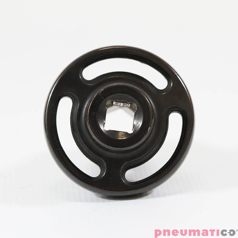 Nasadka Power Socket r. 19 INGERSOLL RAND S64M19L-PS1 Nasadka Power Socket r. 19 INGERSOLL RAND S64M19L-PS1