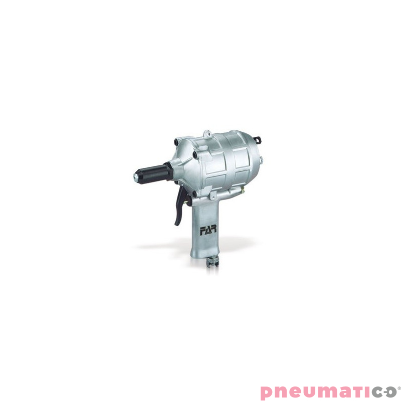 Nitownica do nitów zrywalnych FAR RAC 83.95 Nitownica do nitów zrywalnych FAR RAC 83.95