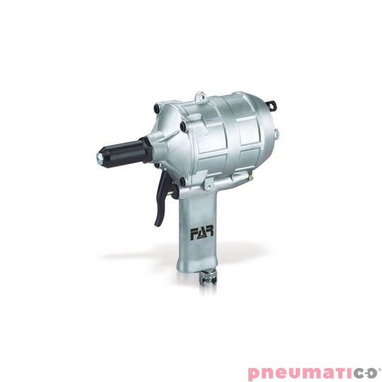 Nitownica do nitów zrywalnych FAR RAC 83.95 Nitownica do nitów zrywalnych FAR RAC 83.95