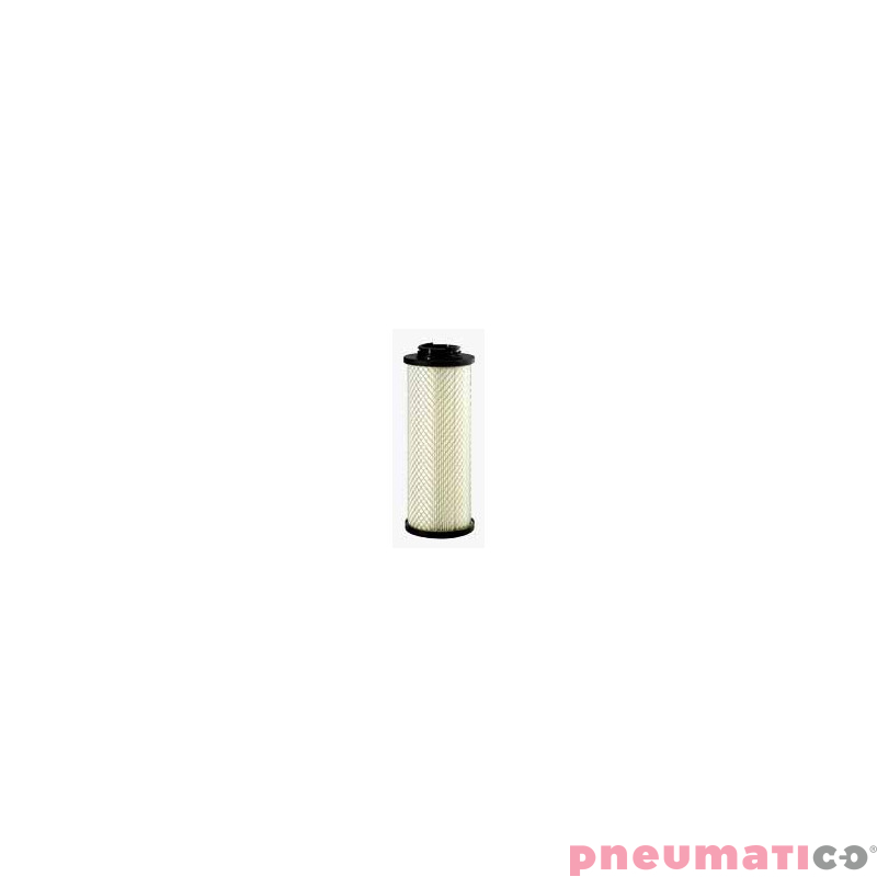 Wkład filtrujący C0030 QF do filtra OMI 04E.0180.Q Wkład filtrujący C0030 QF do filtra OMI 04E.0180.Q