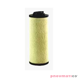 Wkład filtrujący C0030 PF do filtra OMI 04E.0180.P