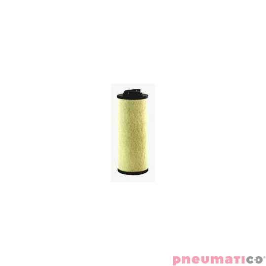 Wkład filtrujący C0030 PF do filtra OMI 04E.0180.P