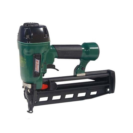 Sztyfciarka pneumatyczna OMER B14.763 - 14x16mm Sztyfciarka pneumatyczna OMER B14.763 - 14x16mm