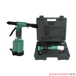 Nitownica do nit&oacute;w zrywalnych JONNESWAY JAT-0115V