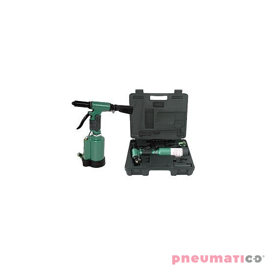 Nitownica do nitów zrywalnych JONNESWAY JAT-0115V Nitownica do nitów zrywalnych JONNESWAY JAT-0115V