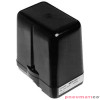 Wyłącznik ciśnieniowy CONDOR MDR 53/16 250V Wyłącznik ciśnieniowy CONDOR MDR 53/16 250V
