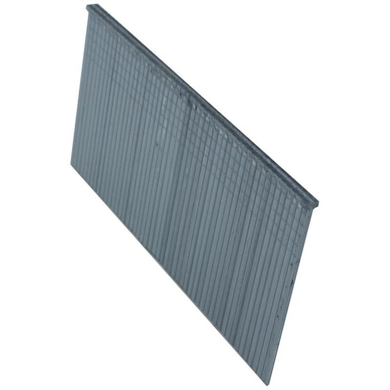 Sztyfty 14/60 z łebkiem 1op.-3.300szt Sztyfty 14/60 z łebkiem 1op.-3.300szt