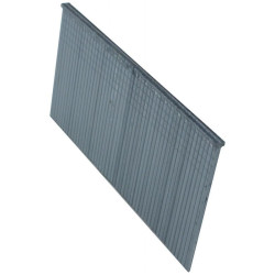 Sztyfty 14/60 z łebkiem 1op.-3.300szt